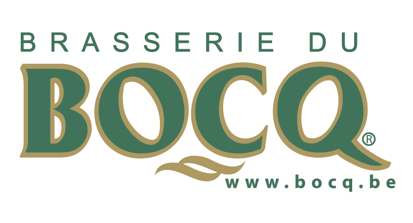 Brasserie du Bocq
