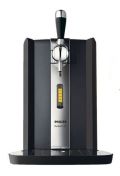 Systeme de tirage Perfect Draft Philips