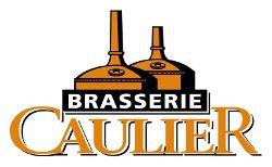 Brasserie Caulier
