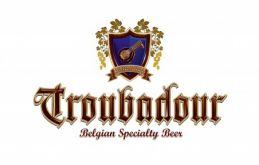 Troubadour