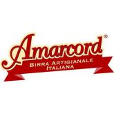 Amarcord