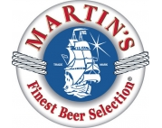 Anthony Martin‘s
