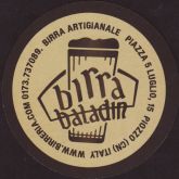 Baladin