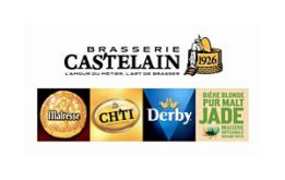 Brasserie Castelain