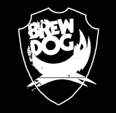 Brewdog