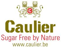 Caulier Development