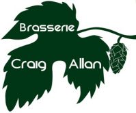 Creg Allan Brewery