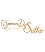 Brasserie De Sutter