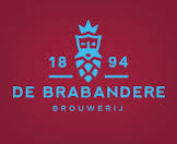 De Brabandere Brouwerij