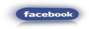 Rejoignez nous sur Facebook avec le jeu Allbeer et une biere à gagner chaque semaine !