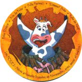 Brasserie De Sutter