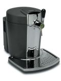 Système de tirage BeerTender Krups